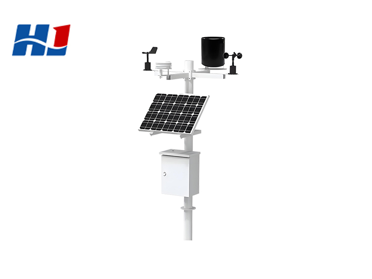 光伏微站能源柜