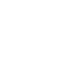 小紅書(shū)