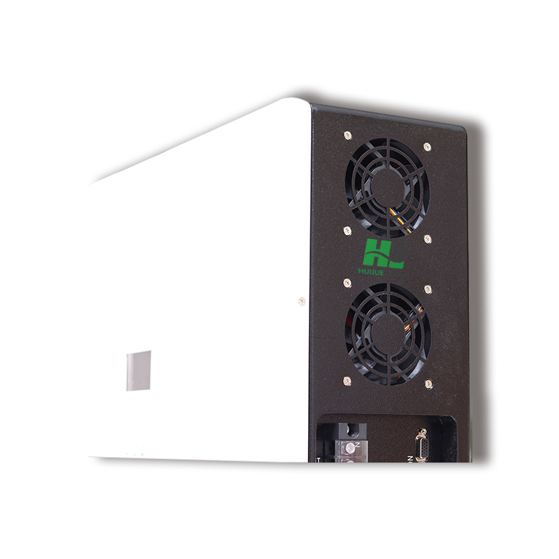 5.12kWh/10.24kWh站立式一體機(jī)