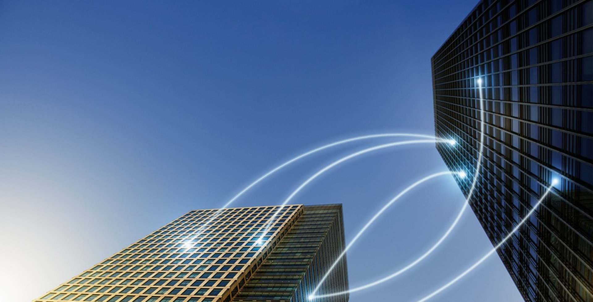 構建高速、安全、可持續的全場景光通信解決方案 構建高速、安全、可持續的全場景光通信解決方案