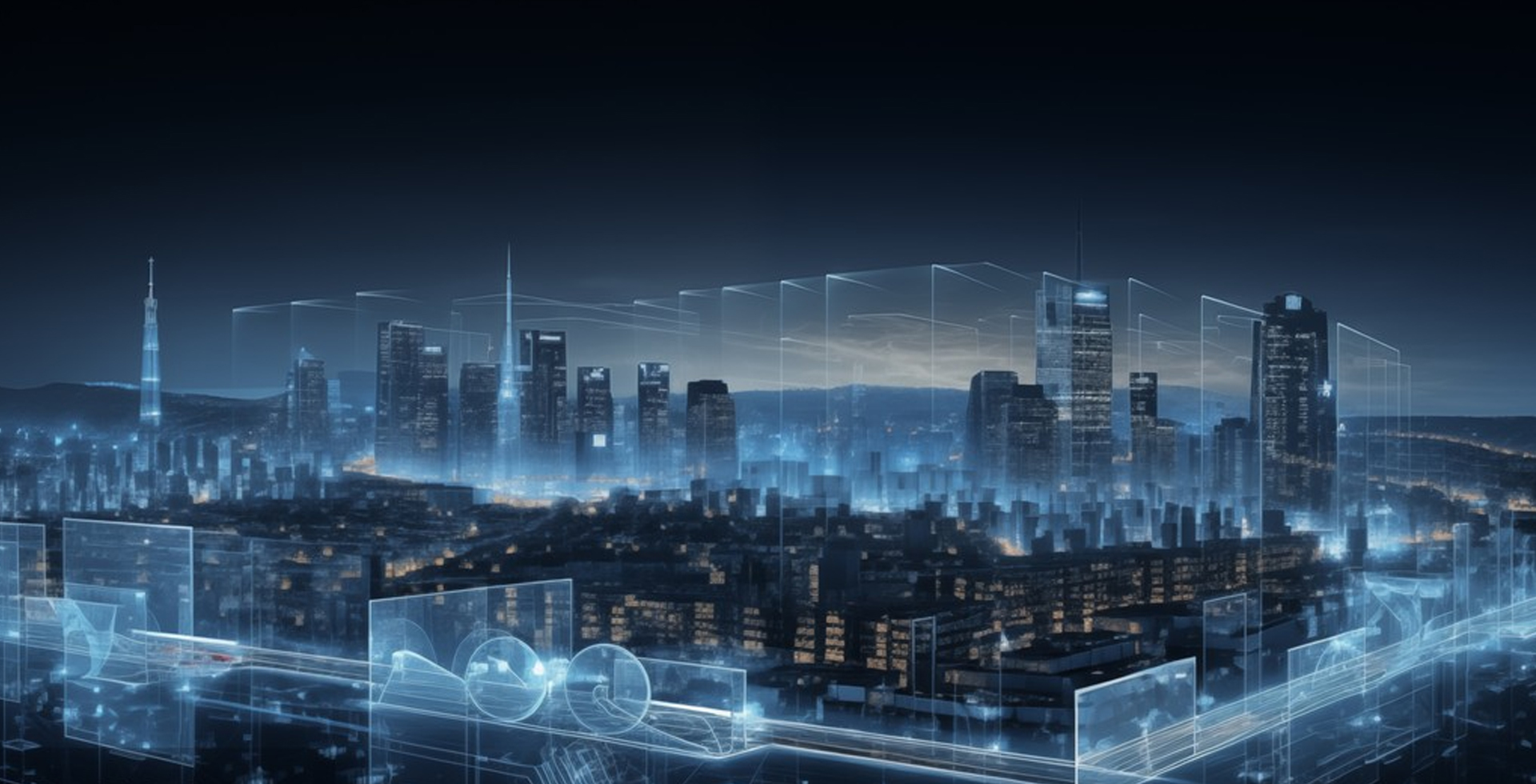 擁抱智能變革,開啟高效、精準、可持續的智慧未來 擁抱智能變革,開啟高效、精準、可持續的智慧未來