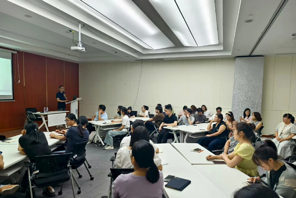 關(guān)注消防 · 珍愛生命