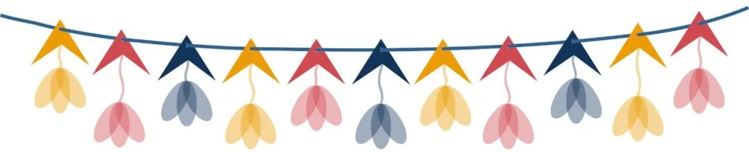 共慶生辰 匯玨相伴