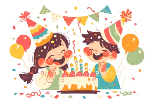 為職工幸福“加碼”匯玨集團9月員工生日會