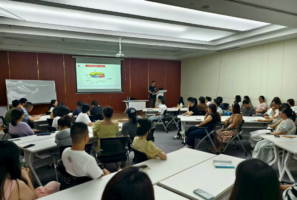 關(guān)注消防 · 珍愛生命