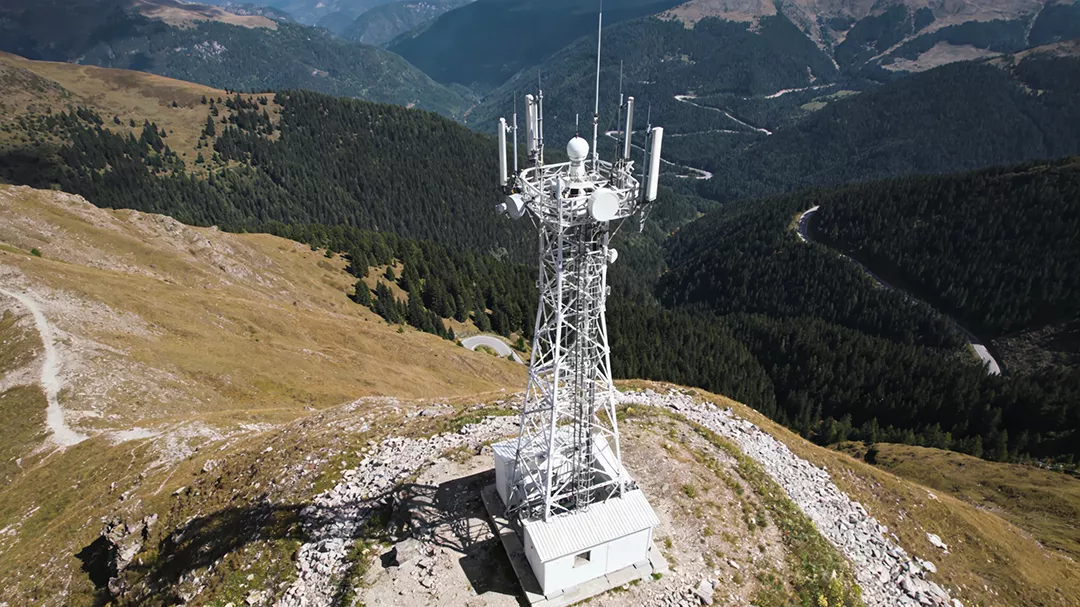 6G新突破：多站多智能超表面（RIS）組網(wǎng)，讓通信無處不在