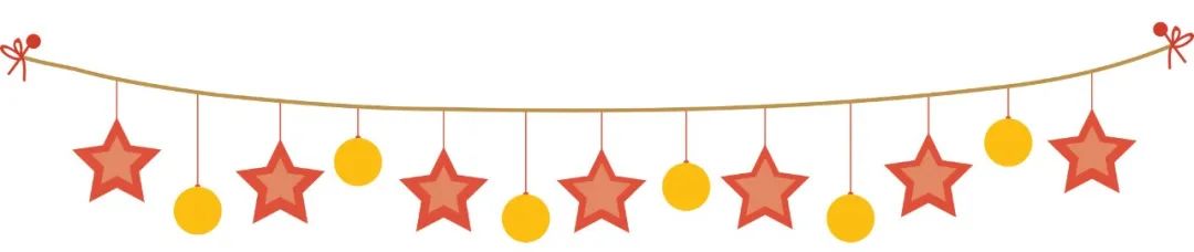 相約520，溫暖前行  匯玨網絡上海員工生日會