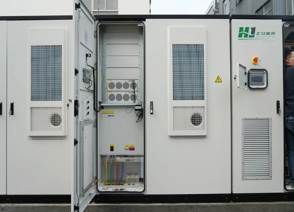 法國停電啟示，能源提前布局的重要性