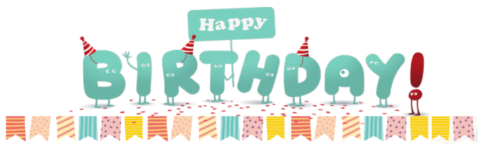 相約520，溫暖前行  匯玨網絡上海員工生日會