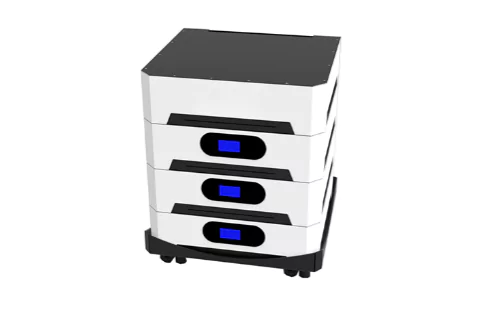 太陽能電池板能發多少電,選擇哪種產品最能滿足家庭需求?