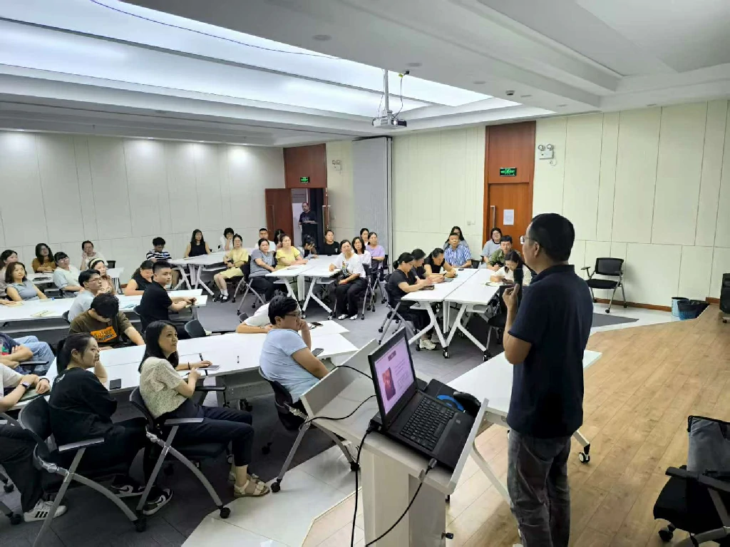 關(guān)注消防 · 珍愛生命