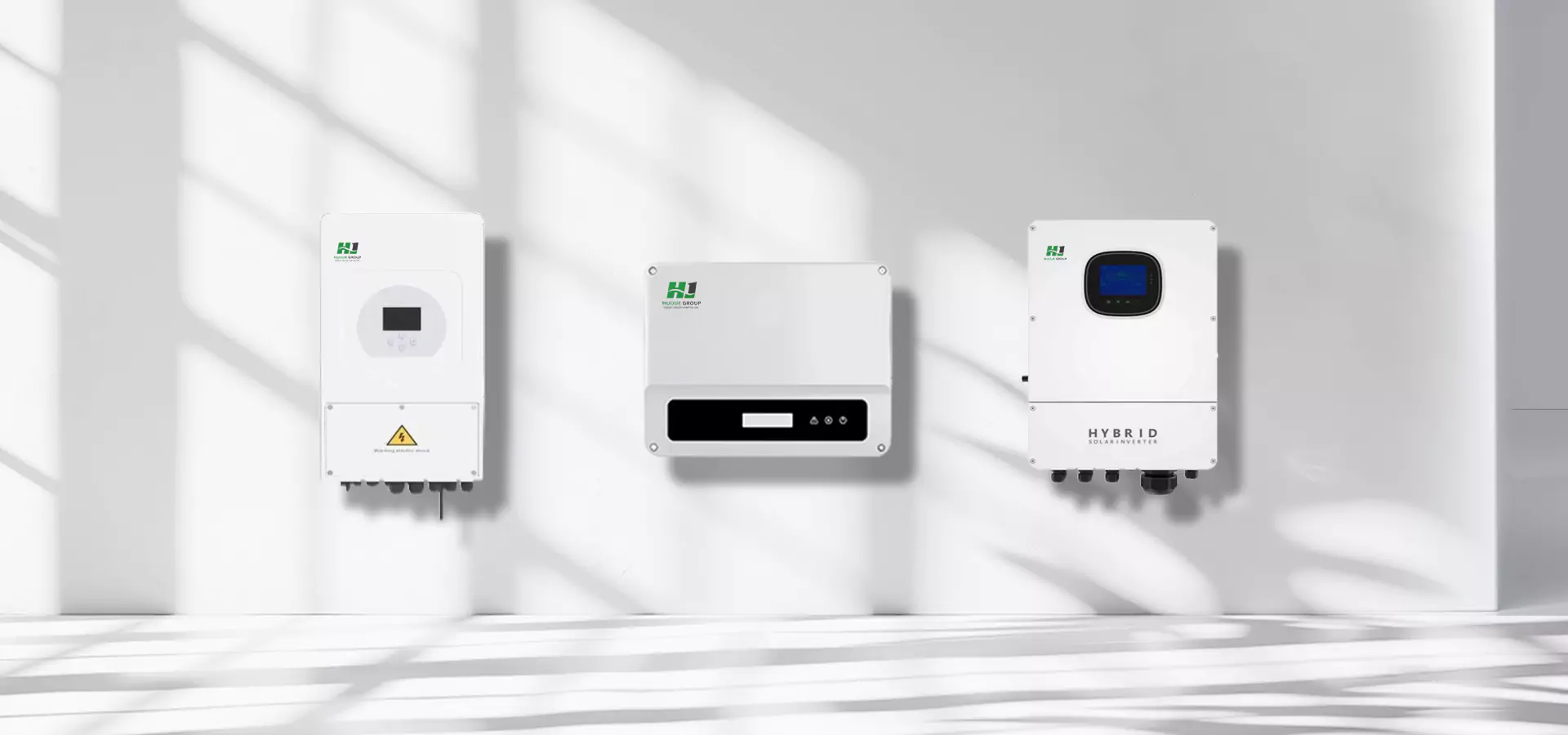 如何自建經濟實惠的家庭太陽能發電系統?