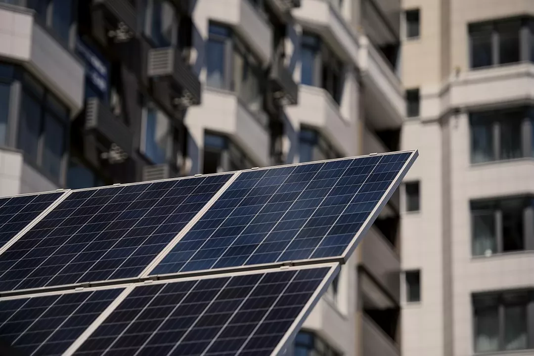 從古巴停電混亂看能源獨立：光伏儲能系統(tǒng)的重要性被再次證明