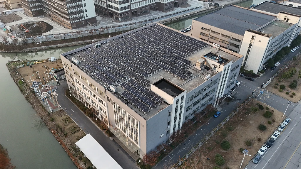 光伏退稅時代落幕，行業進入新一輪洗牌期