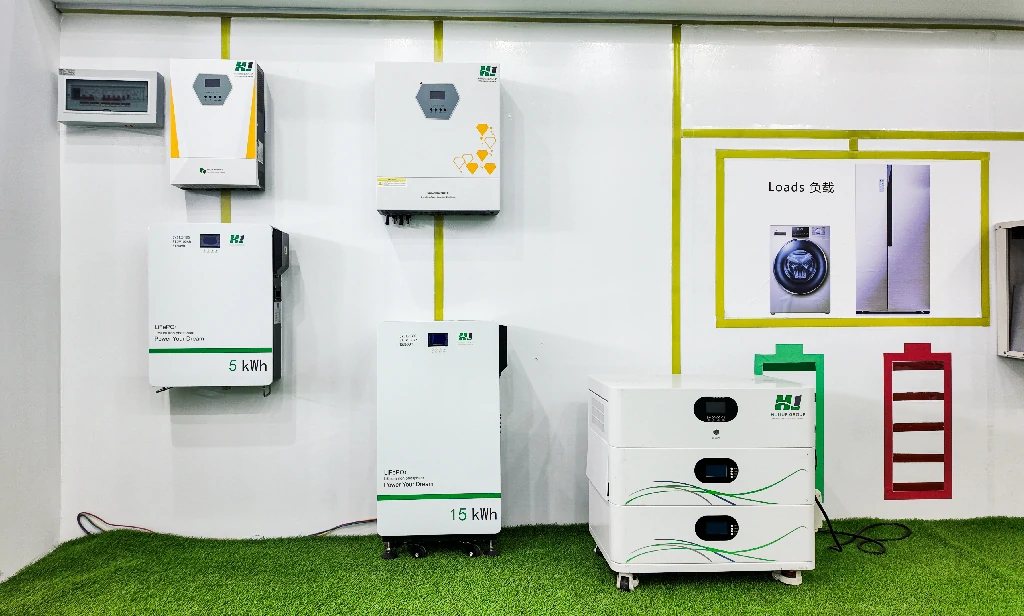 40℃+的酷熱天氣，光伏逆變器怎么撐住？