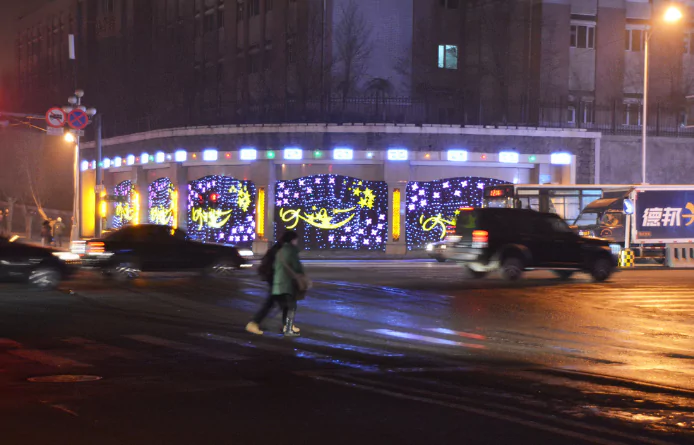 與時(shí)間并行|問題解決實(shí)況記錄： 百里奔波只為第一時(shí)間響應(yīng)客戶反饋