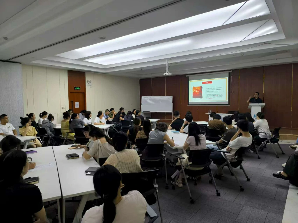 關(guān)注消防 · 珍愛生命